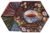 ACORUS Autumn Taste Tea Set, Natural Herbal Tea Variety Pack, Assorted Tea Box, Tea Gift Set of 6 Different Teas, Herbal Tea Sampler of 60 Tea Bags Individually Wrapped, Discover Rich Autumn Teas