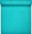 Gaiam Essentials 1/4″ Thin (6mm) Yoga & Pilates, Fitness & Exercise Mat with Easy-Cinch Carrier Strap Cusion Support For Fitness and Gym Workouts
